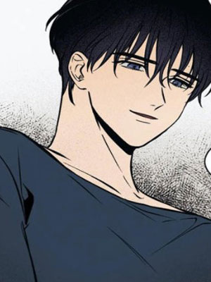 他的视线 截图1